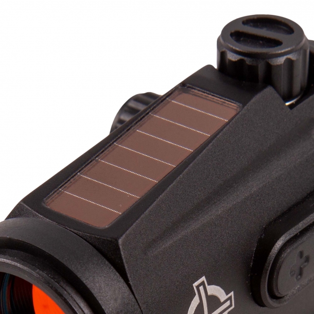 Sightmark Element Mini Solar red dot sight Sightmark Element Mini Solar red dot sight