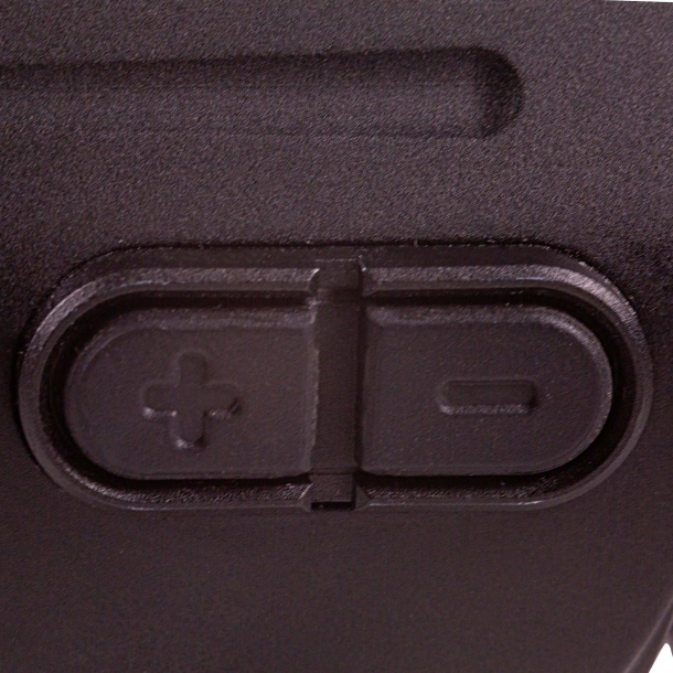 Sightmark Element Mini Solar red dot sight Sightmark Element Mini Solar red dot sight