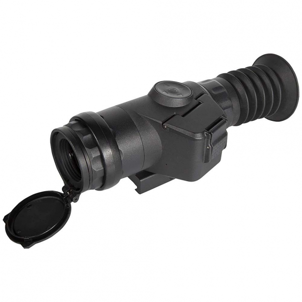Sightmark Wraith 4K Mini 2-16x32 digital riflescope Sightmark Wraith 4K Mini 2-16x32 digital riflescope