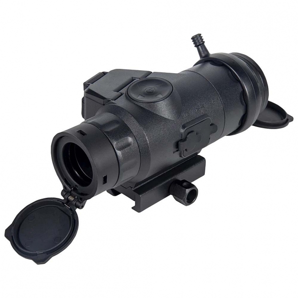 Sightmark Wraith 4K Mini 2-16x32 digital riflescope Sightmark Wraith 4K Mini 2-16x32 digital riflescope