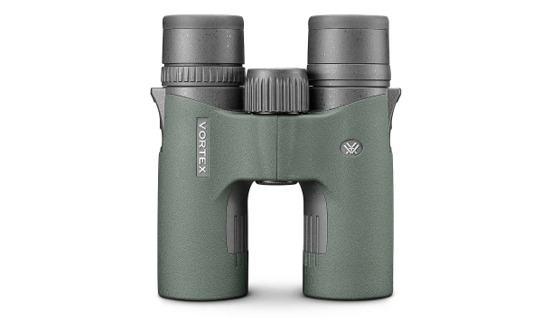 Vortex Optics new products for Summer 2024 Vortex Optics Razor UHD 8x32 binocular