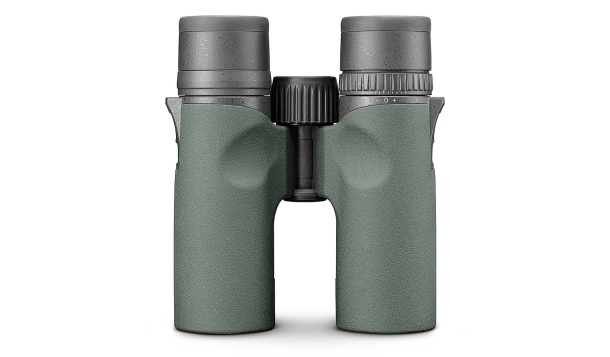 Vortex Optics new products for Summer 2024 Vortex Optics Razor UHD 10x32 binocular
