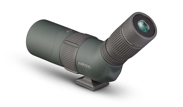 Vortex Optics Razor HD 13-39x56 spotting scopes: a new option for long-range observation! Vortex Optics Razor HD 13-39x56 spotting scopes: a new option for long-range observation!