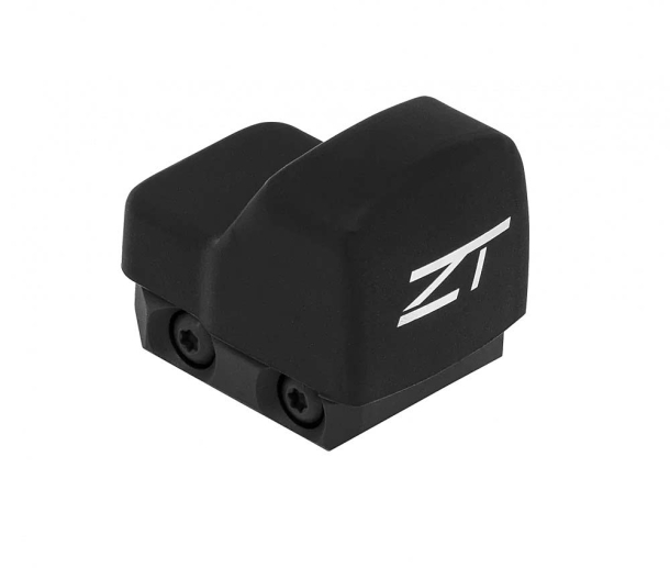 ZeroTech Optics Thrive HD red dot reflex sight ZeroTech Optics Thrive HD red dot reflex sight