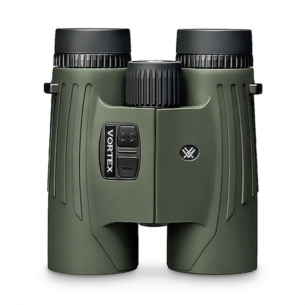 Nuovi Cannocchiali Vortex Razor HD Gen II e binocolo Fury HD 5000 Nuovi Cannocchiali Vortex Razor HD Gen II e binocolo Fury HD 5000