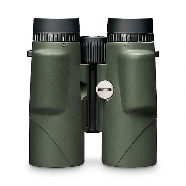 Nuovi Cannocchiali Vortex Razor HD Gen II e binocolo Fury HD 5000 Nuovi Cannocchiali Vortex Razor HD Gen II e binocolo Fury HD 5000