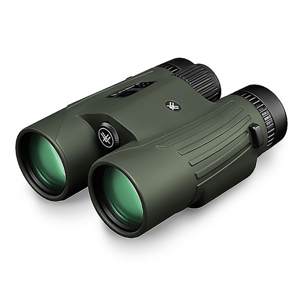 Nuovi Cannocchiali Vortex Razor HD Gen II e binocolo Fury HD 5000 Nuovi Cannocchiali Vortex Razor HD Gen II e binocolo Fury HD 5000