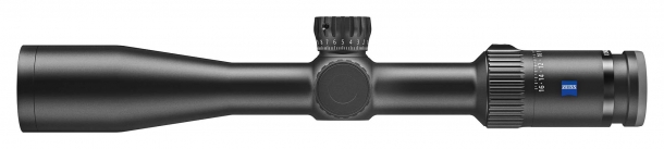 Cannocchiali Zeiss Conquest V4 ZEISS Conquest V4 4-16x44