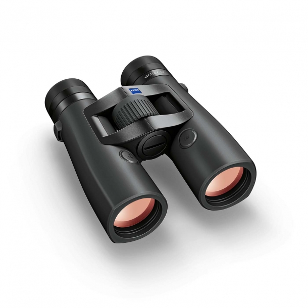 Binocoli Zeiss Victory RF ZEISS Victory RF 42