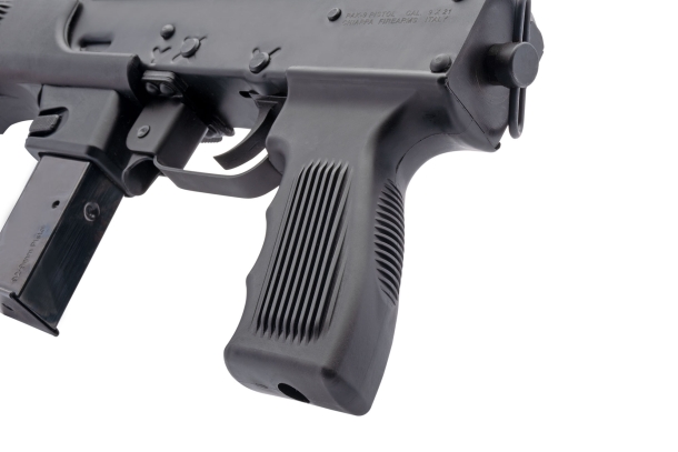 Chiappa Firearms PAK-9