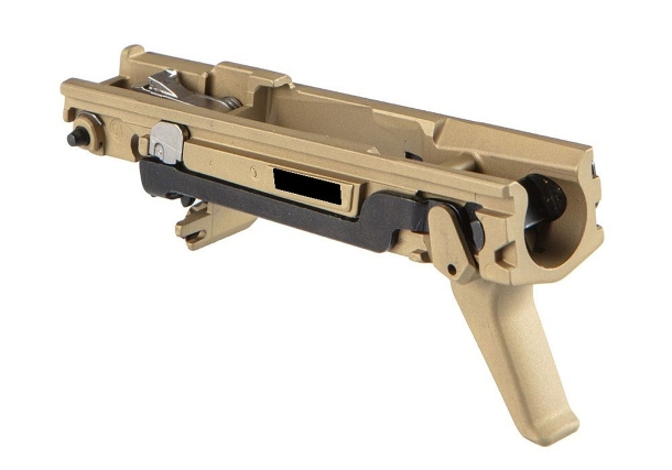 SIG Sauer P365 Custom Works: difesa personale, ma con classe SIG Sauer P365 Custom Works: difesa personale, ma con classe