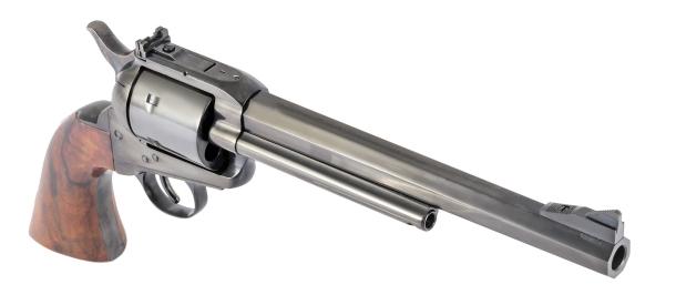 Uberti 1873 SA "Bad Boy" 10mm Auto Uberti 1873 SA "Bad Boy" 10mm Auto