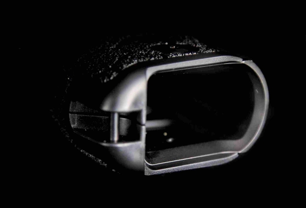 AREX Zero 2: la pistola di nuova generazione AREX Zero 2: la pistola di nuova generazione