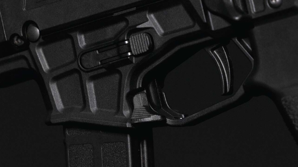CZ Scorpion 3+ Micro: la pistola da difesa, rivisitata CZ Scorpion 3+ Micro: la pistola da difesa, rivisitata
