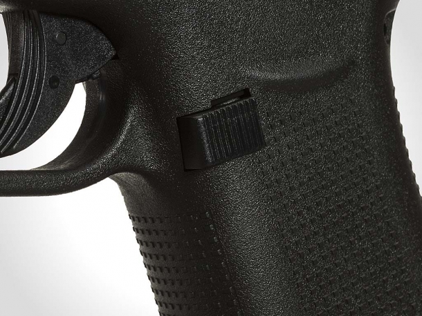 New Glock 43X and Glock 48 pistols, now with rails! New Glock 43X and Glock 48 pistols, now with rails!