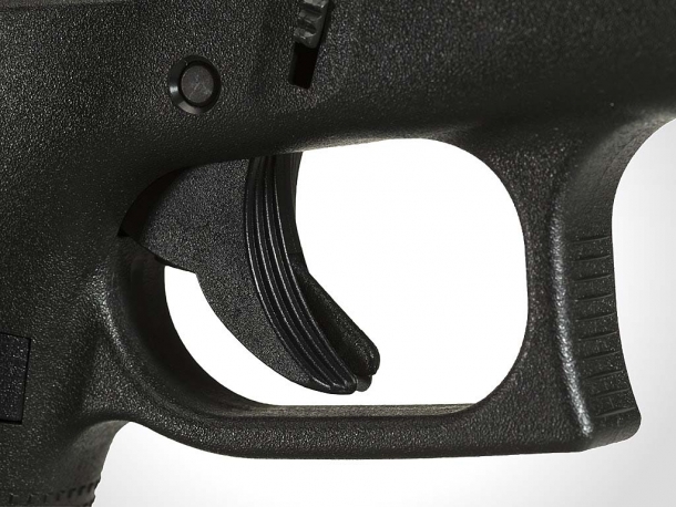 New Glock 43X and Glock 48 pistols, now with rails! New Glock 43X and Glock 48 pistols, now with rails!