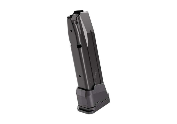 SIG Sauer P211-GTO, a new generation 2011 pistol SIG Sauer P211-GTO, a new generation 2011 pistol