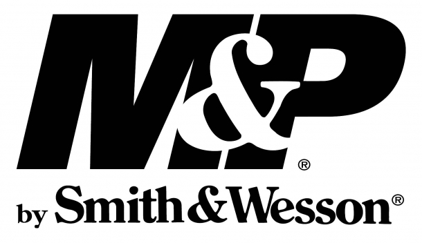 New Smith & Wesson M&P M2.0 Compact pistol "Flat Dark Earth" New Smith & Wesson M&P M2.0 Compact pistol "Flat Dark Earth"