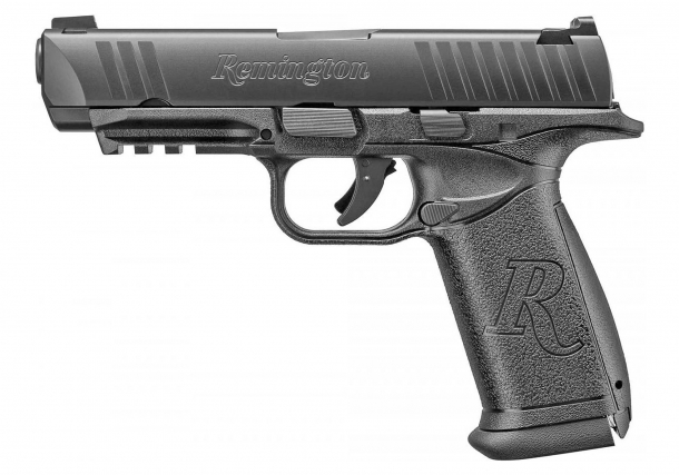 Remington RP45 Remington RP45