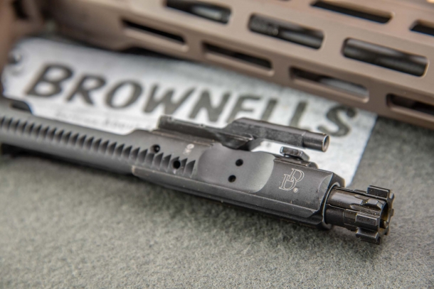 Daniel Defense DDM4 V7 Daniel Defense DDM4 V7