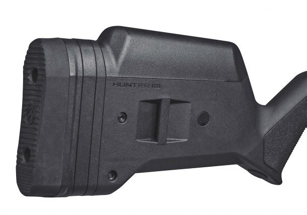 Remington 700, un fucile immortale
