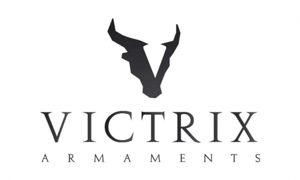 Victrix Armaments Pugio V, Gladio V e Scorpio V Victrix Armaments Pugio V, Gladio V e Scorpio V