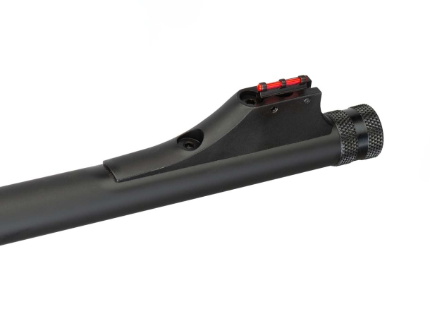 Beretta BRX1 Wild Boar: la carabina straight-pull per la caccia in battuta