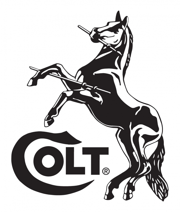 Colt interrompe la produzione di armi lunghe per il mercato civile Colt interrompe la produzione di armi lunghe per il mercato civile