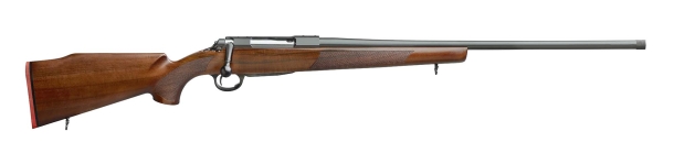 MRR Rifles: carabine e accessori per gli appassionati dell'arma lunga rigata Carabina MAG Aries Wood