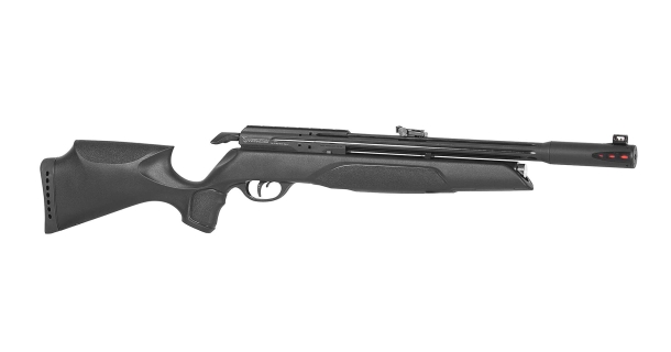 GAMO Arrow PCP, la nuova carabina ad aria compressa finalmente in Italia! GAMO Arrow PCP, la nuova carabina ad aria compressa finalmente in Italia!