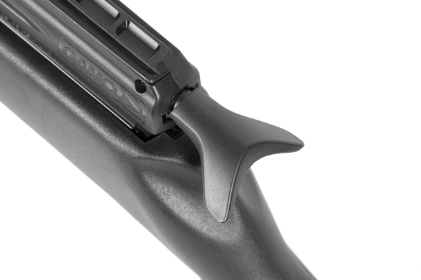 GAMO Arrow PCP, la nuova carabina ad aria compressa finalmente in Italia! GAMO Arrow PCP, la nuova carabina ad aria compressa finalmente in Italia!