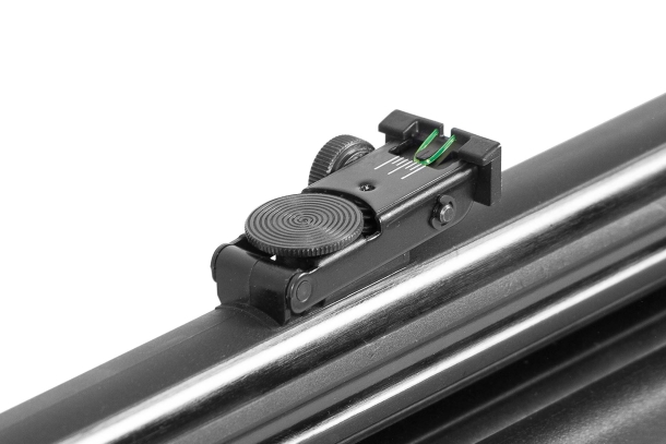 GAMO Arrow PCP, la nuova carabina ad aria compressa finalmente in Italia! GAMO Arrow PCP, la nuova carabina ad aria compressa finalmente in Italia!