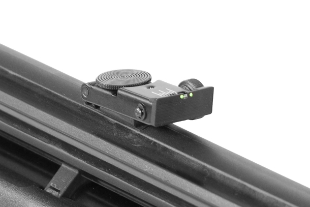 GAMO Arrow PCP, la nuova carabina ad aria compressa finalmente in Italia! GAMO Arrow PCP, la nuova carabina ad aria compressa finalmente in Italia!
