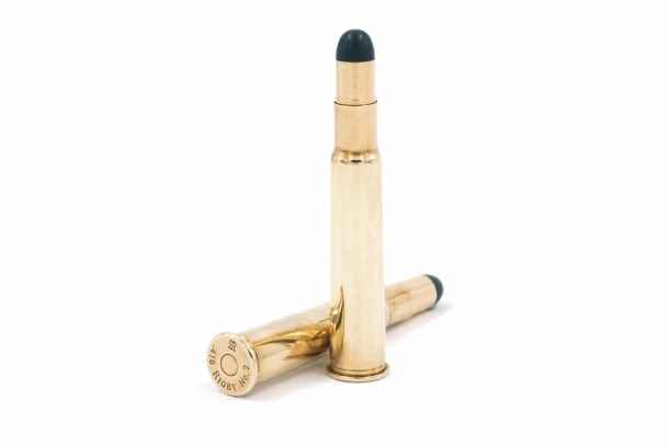 Rigby falling-block: the Farquharson rifle is back, in limited edition .416 Rigby No.2 cartridge