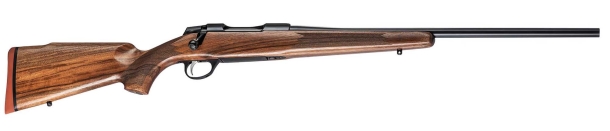 Sako 90: a new line of bolt-action hunting rifles Sako 90 Hunter bolt-action rifle