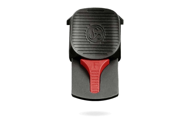 Sauer S505: il nuovo bolt-action modulare per la caccia Sauer S505: il nuovo bolt-action modulare per la caccia