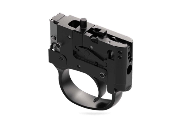 Sauer S505: il nuovo bolt-action modulare per la caccia Sauer S505: il nuovo bolt-action modulare per la caccia