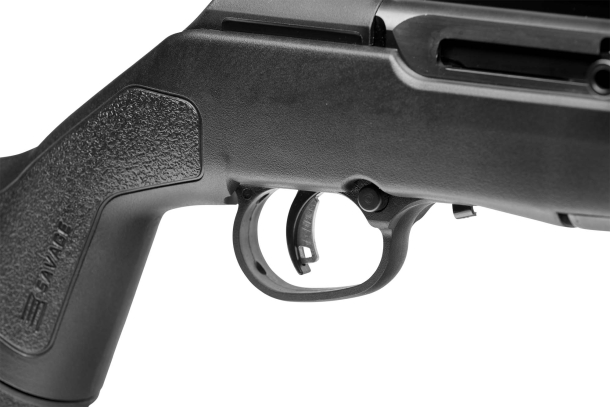 Savage Arms A22 Takedown: a new cutting-edge .22 rimfire survival rifle Savage Arms A22 Takedown: a new cutting-edge .22 rimfire survival rifle