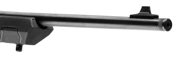 Savage Arms A22 Takedown: a new cutting-edge .22 rimfire survival rifle Savage Arms A22 Takedown: a new cutting-edge .22 rimfire survival rifle