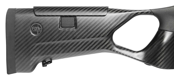 Savage KLYM, le nuove carabine ultraleggere Savage KLYM, le nuove carabine ultraleggere