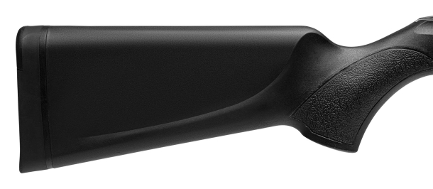 Savage Arms distributes the Stevens 334 budget bolt-action rifle Savage Arms distributes the Stevens 334 budget bolt-action rifle