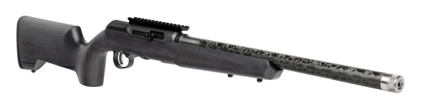 Carabina Savage Arms A-Series Timberlite