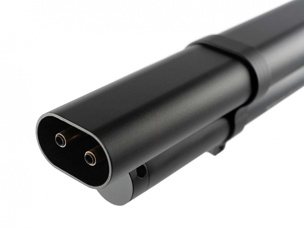 Umarex AirSaber Elite X2: la carabina a frecce a doppia canna! Umarex AirSaber Elite X2: la carabina a frecce a doppia canna!