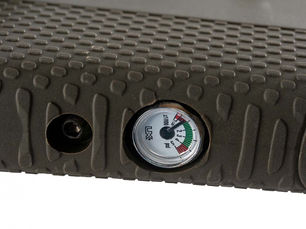 Umarex AirSaber Elite X2: la carabina a frecce a doppia canna! Umarex AirSaber Elite X2: la carabina a frecce a doppia canna!