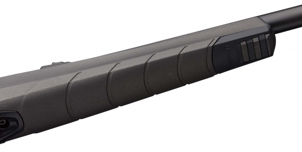 Winchester Xpert: la nuova carabina bolt-action a percussione anulare Winchester Xpert: la nuova carabina bolt-action a percussione anulare