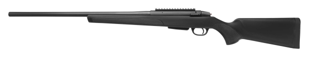 Savage Arms Stevens 334: la carabina da caccia performante ed economica Savage Arms Stevens 334: la carabina da caccia performante ed economica