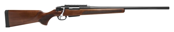 Savage Arms Stevens 334: la carabina da caccia performante ed economica Savage Arms Stevens 334: la carabina da caccia performante ed economica