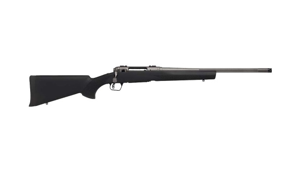 Savage Arms bolt-action rifles in 7mm Backcountry Savage Arms 110 Trail Hunter Lite 7mm Backcountry rifle