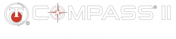 T/C Compass II and Venture II bolt-action rifles
