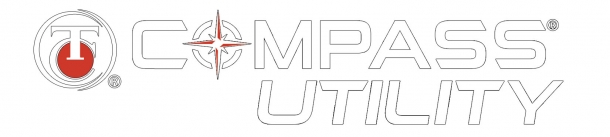 T/C Compass II and Venture II bolt-action rifles